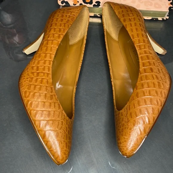 IMPERIAL women’s shoe - Picture 14 of 16